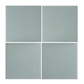 Pigmento Series Italian Square Porcelain Feature Tile
