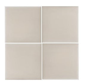 Pigmento Series Italian Square Porcelain Feature Tile