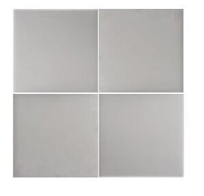 Pigmento Series Italian Square Porcelain Feature Tile
