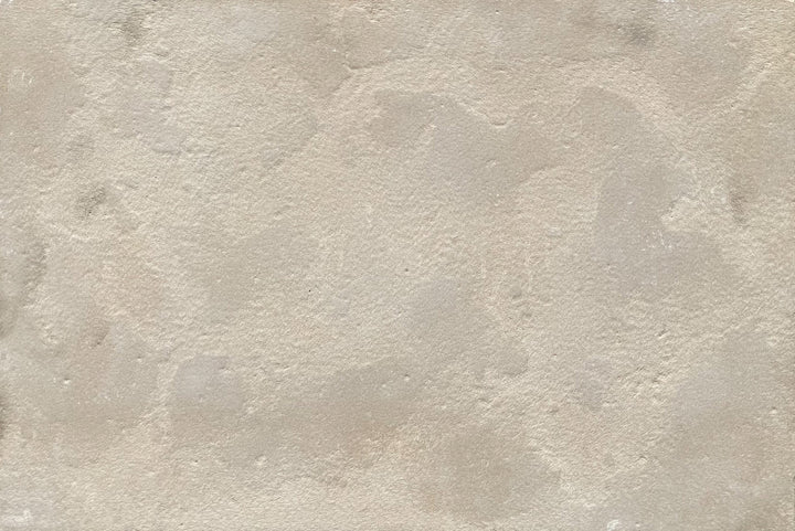 Natural Limestone Beige Tumbled Tile 400x600x18mm