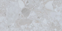 The Vaucluse Porcelain Tile Collection