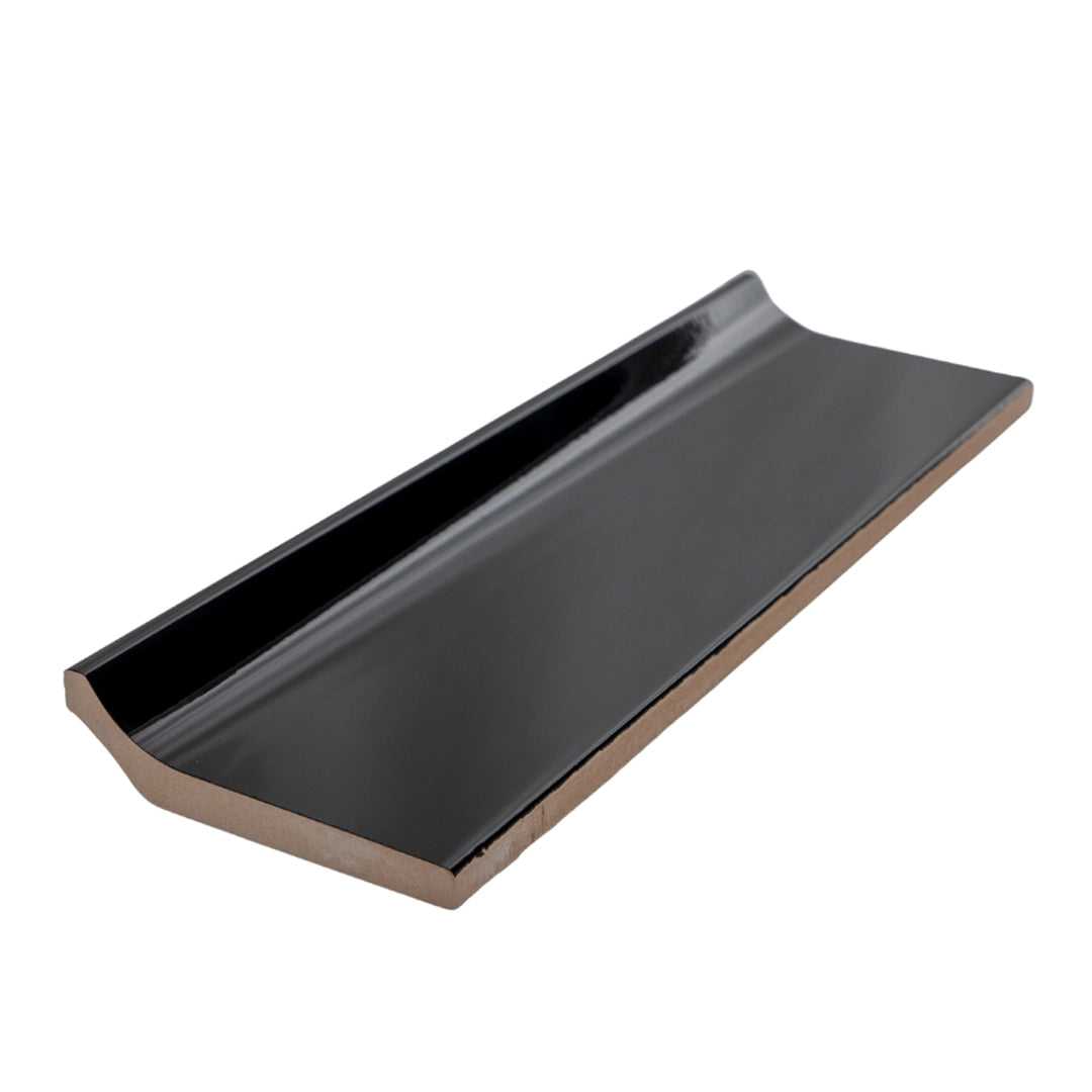 The Coves Tiles Collection