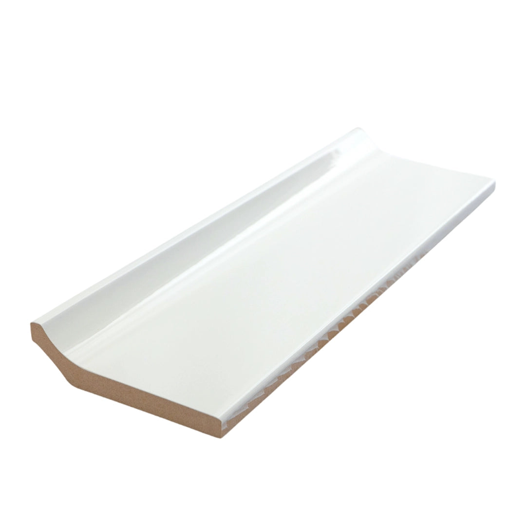 The Coves Tiles Collection