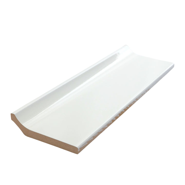 The Coves Tiles Collection