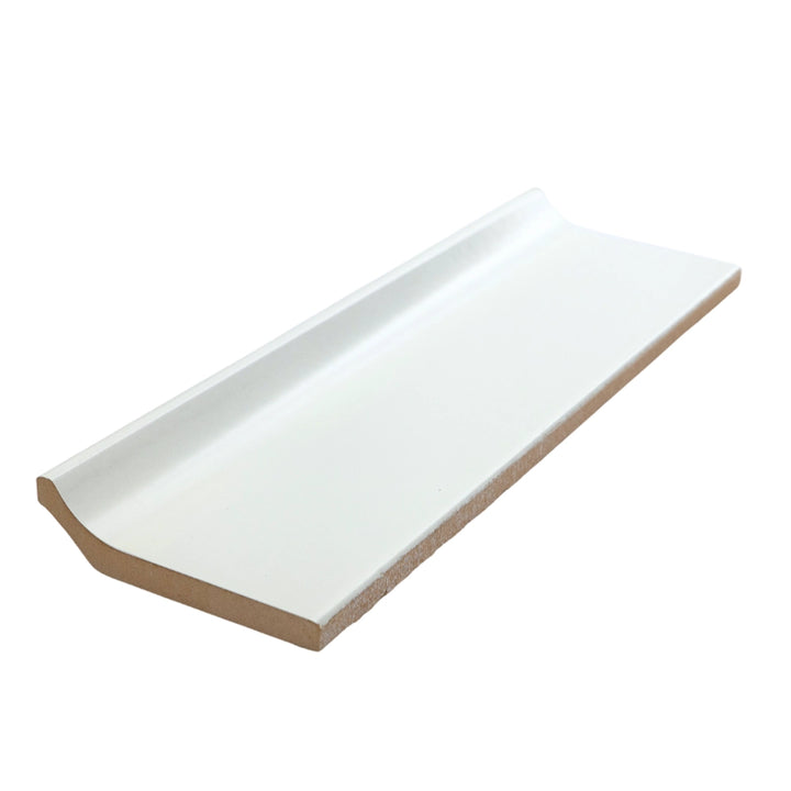 The Coves Tiles Collection