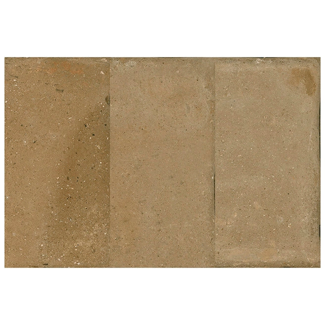 The Benasal Collection Spanish Made Porcelain Subway Tiles