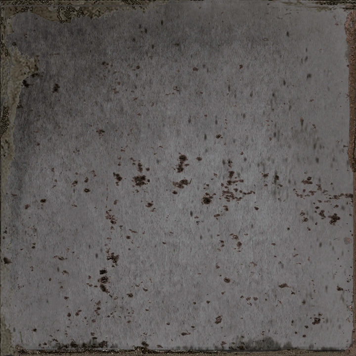 The Amazonia Collection Spanish Ceramic Subway/Square Wall Tiles