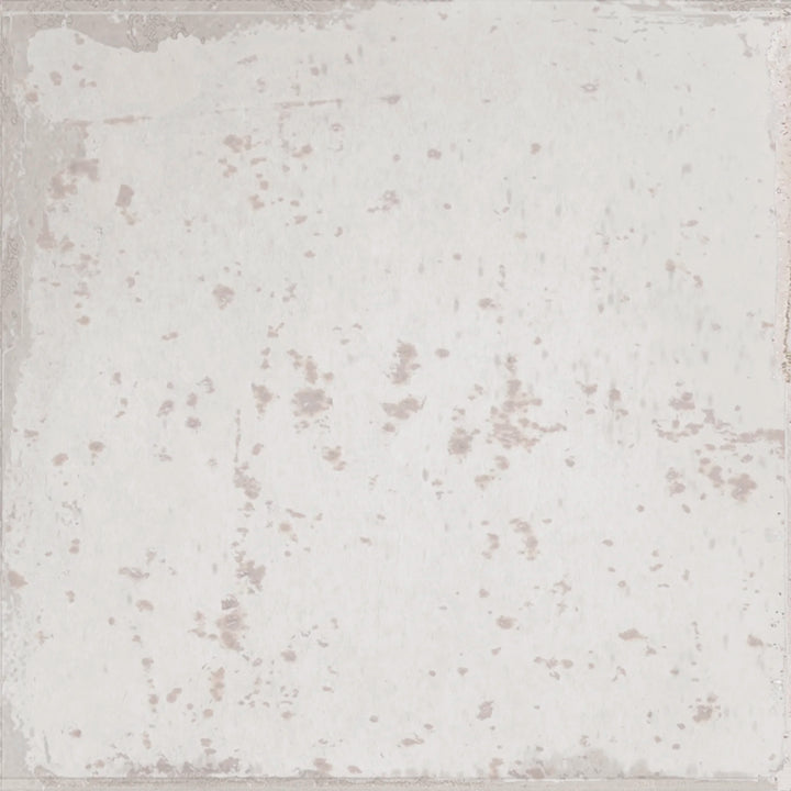 The Amazonia Collection Spanish Ceramic Subway/Square Wall Tiles