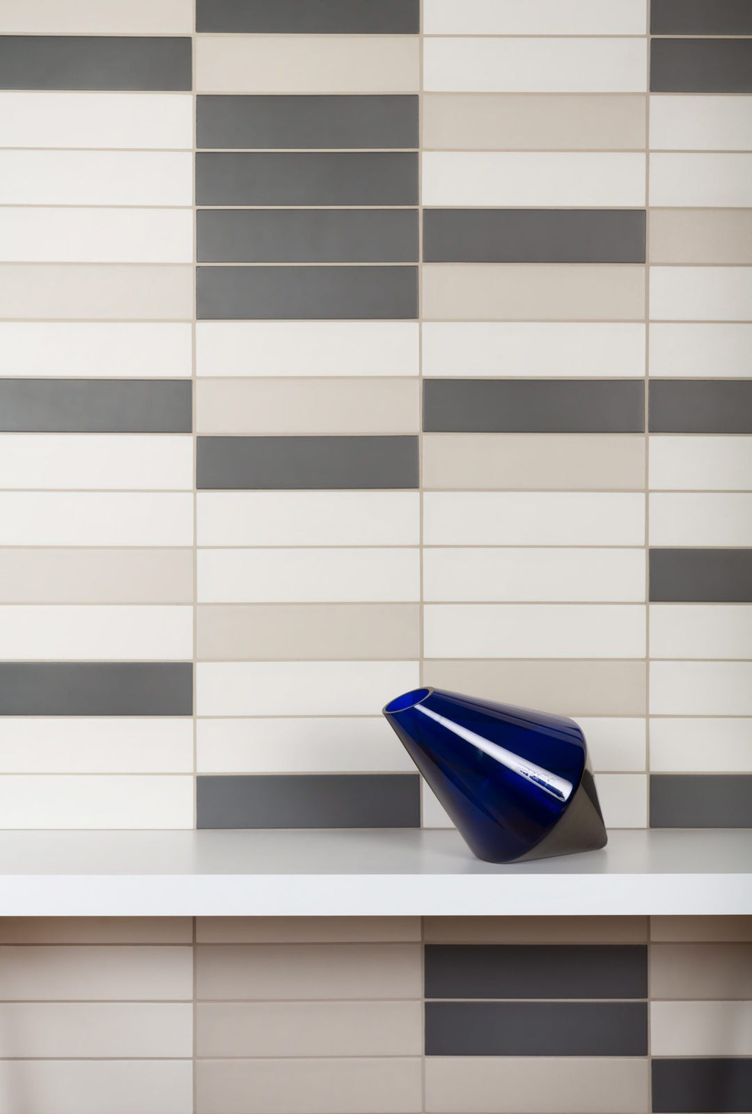 The Mordulo Subway Collection