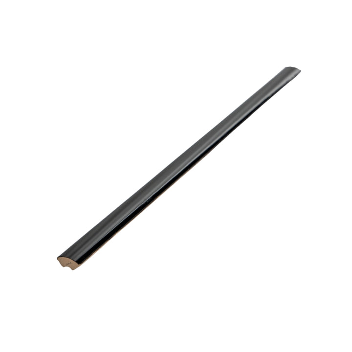 The Bead Listello Collection