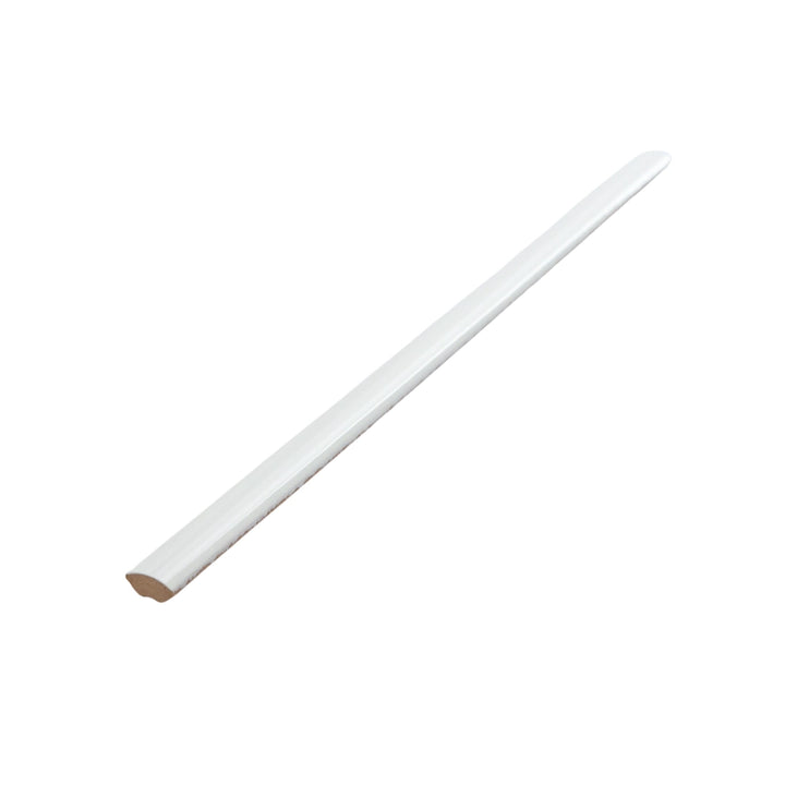 The Bead Listello Collection