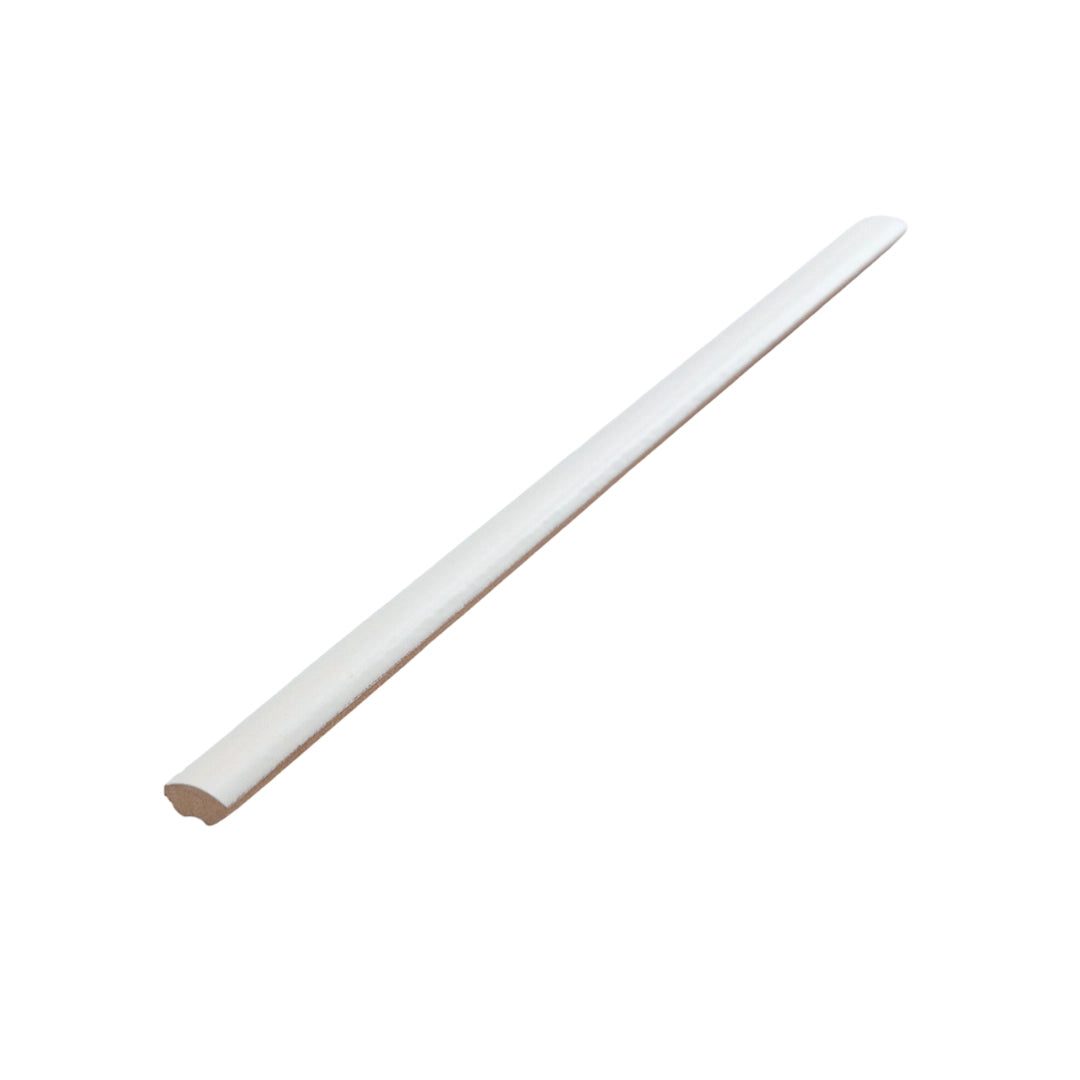 The Bead Listello Collection