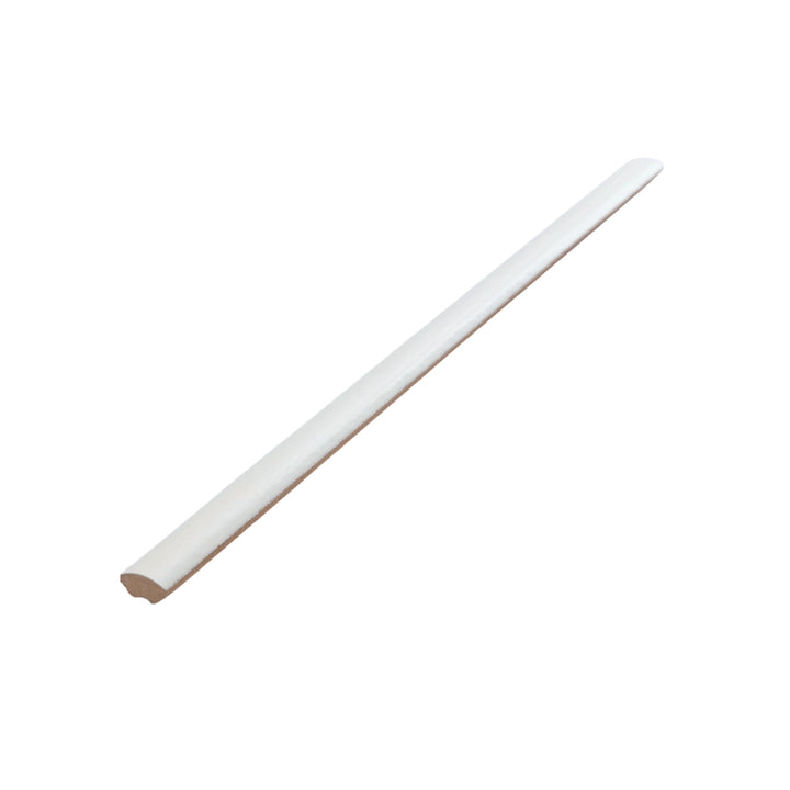 The Bead Listello Collection