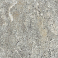 The Pompeii Porcelain Smooth Grip