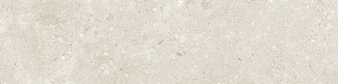 Bali Series Bone Matt & External Porcelain Tile
