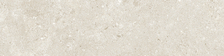 Bali Series Bone Matt & External Porcelain Tile