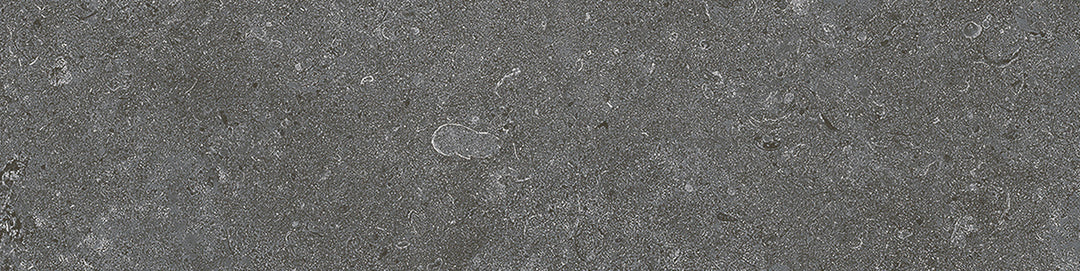 Bali Series Charcoal Matt & External Porcelain Tile