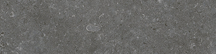 Bali Series Charcoal Matt & External Porcelain Tile