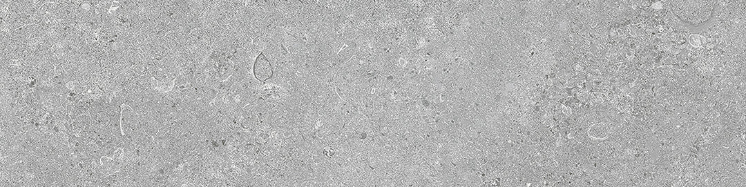 Bali Series Grey Matt & External Porcelain Tile