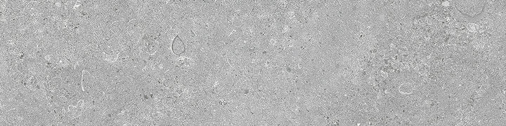 Bali Series Grey Matt & External Porcelain Tile