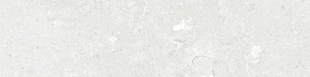 Bali Series Silver Pearl Matt & External Porcelain Tile