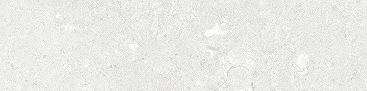 Bali Series Silver Pearl Matt & External Porcelain Tile
