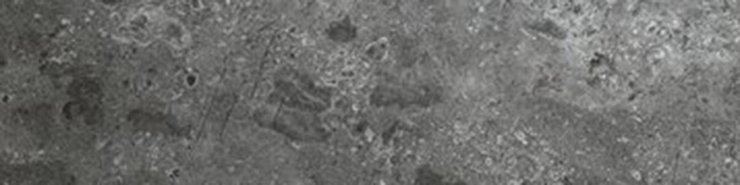Chiswick Collection Charcoal Stone Look Porcelain Tile