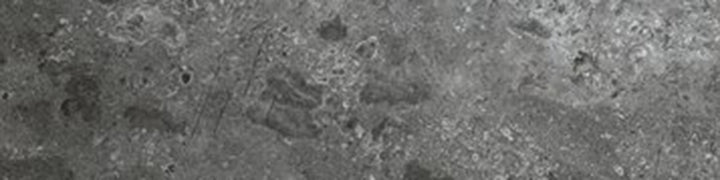 Chiswick Collection Charcoal Stone Look Porcelain Tile