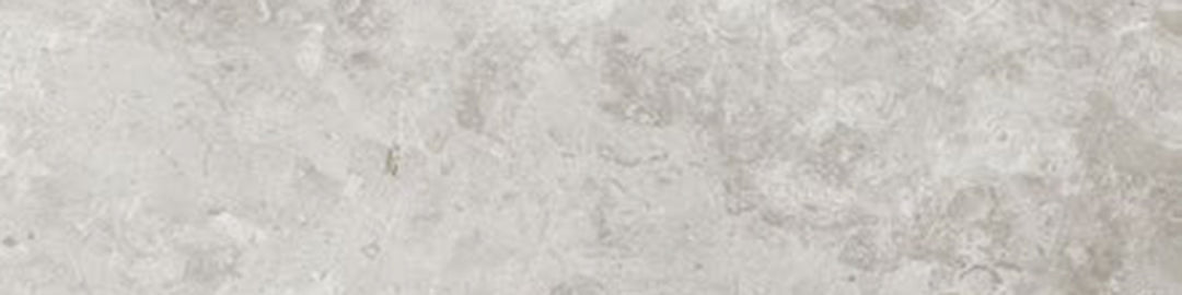 Chiswick Collection Cream Stone Look Porcelain Tile