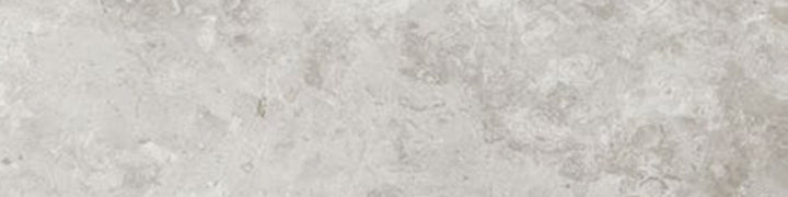 Chiswick Collection Cream Stone Look Porcelain Tile