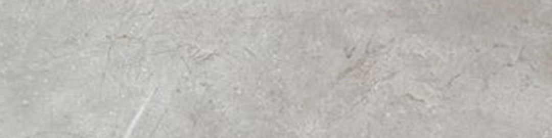 Chiswick Collection Grey Stone Look Porcelain Tile