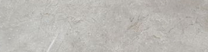 Chiswick Collection Grey Stone Look Porcelain Tile