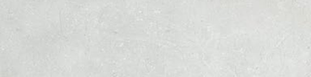 Chiswick Collection White Stone Look Porcelain Tile