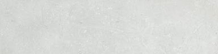 Chiswick Collection White Stone Look Porcelain Tile