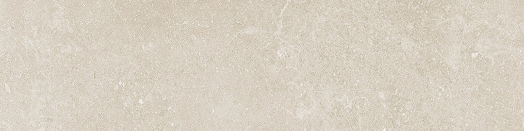 Crete Series Warm Beige Indoor/Outdoor Matt Porcelain Tile