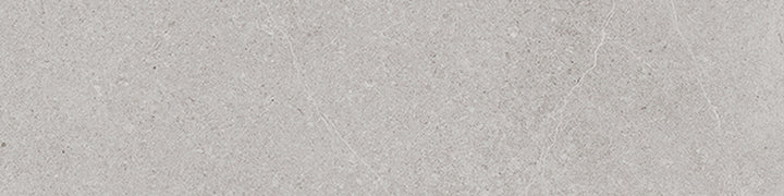 Crete Series Pearl Grey Indoor/Outdoor Matt Porcelain Tile