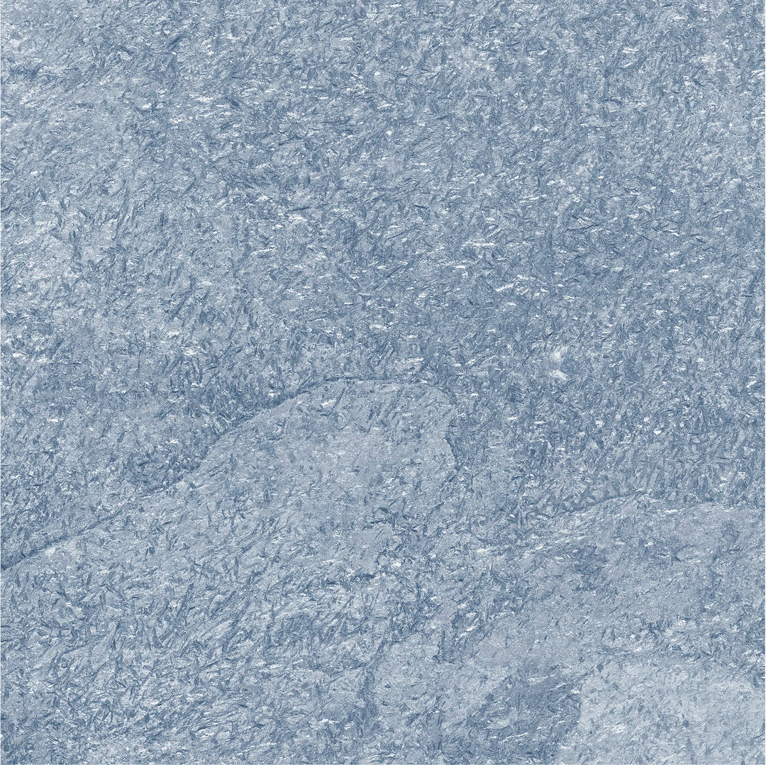 Stonepeak Square Collection Spanish Porcelain Wall and Floor