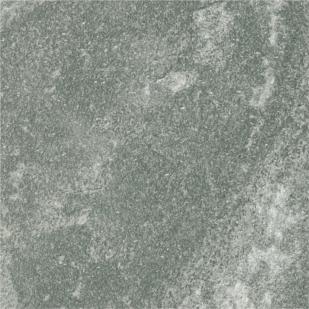 Stonepeak Square Collection Spanish Porcelain Wall and Floor