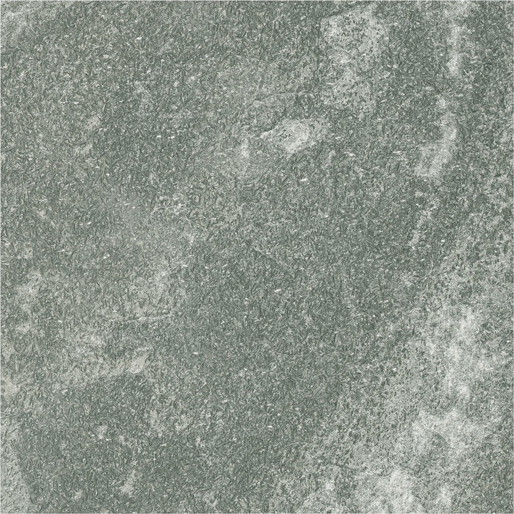 Stonepeak Square Collection Spanish Porcelain Wall and Floor