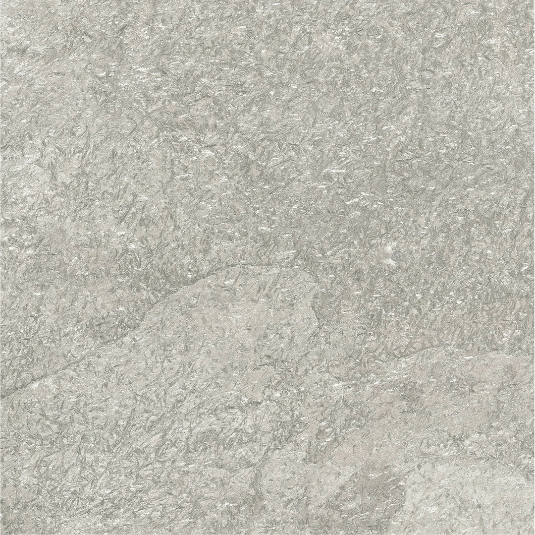 Stonepeak Square Collection Spanish Porcelain Wall and Floor