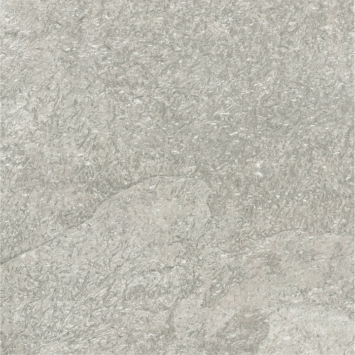 Stonepeak Square Collection Spanish Porcelain Wall and Floor
