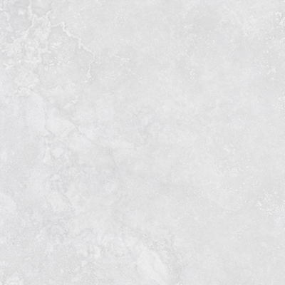 TUFA XCUT Series Grey Glazed Porcelain