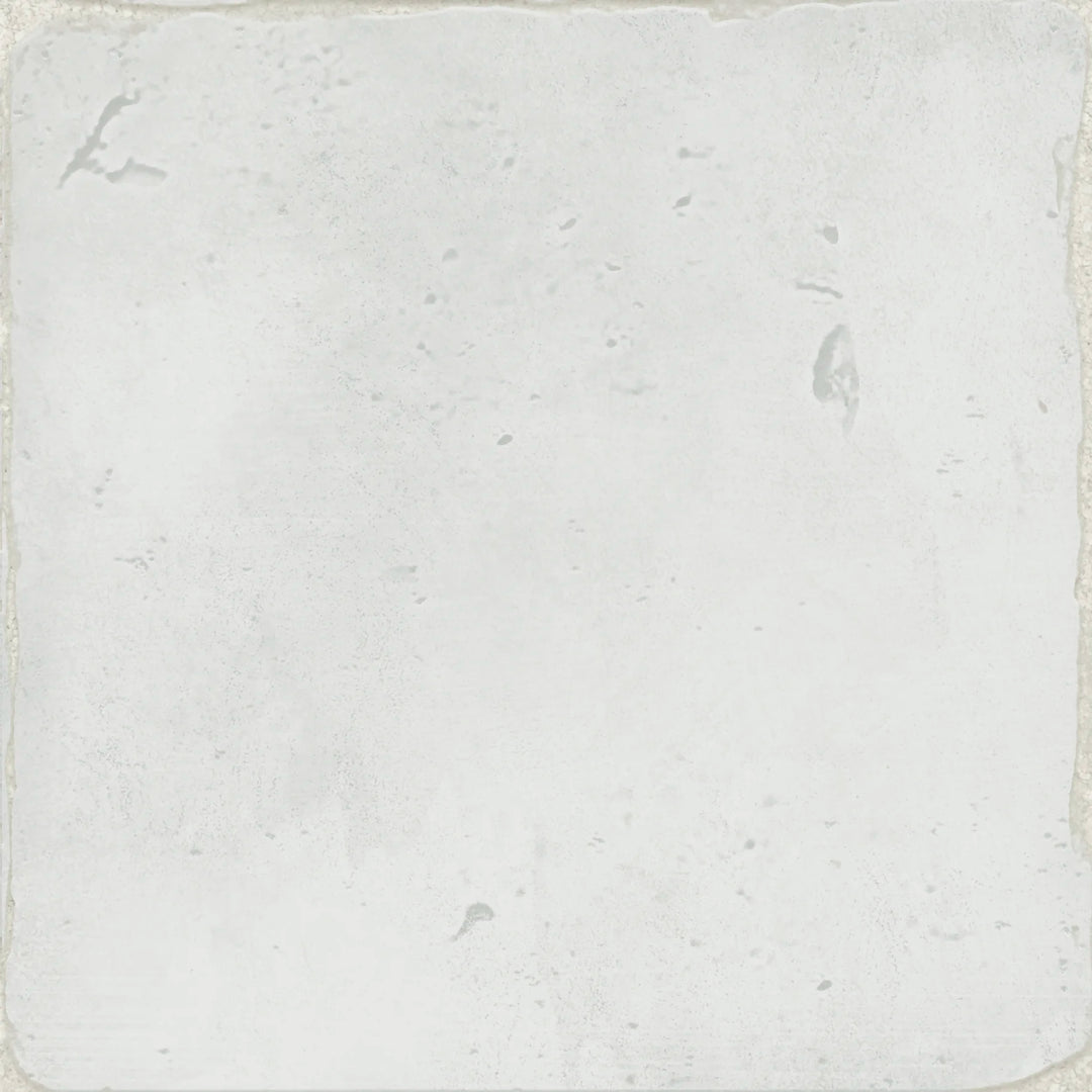 The Antique Collection Spanish Porcelain Square Tiles