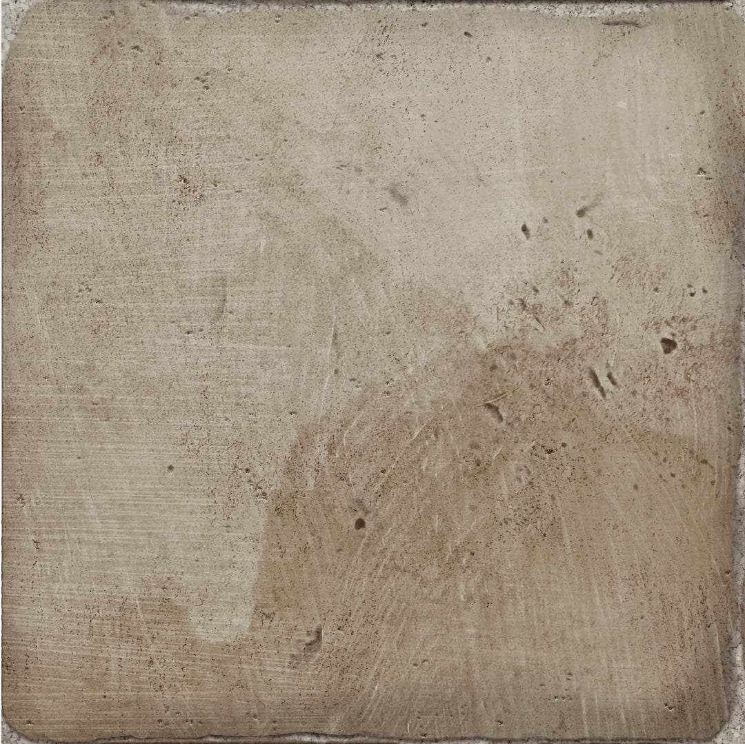 The Antique Collection Spanish Porcelain Square Tiles