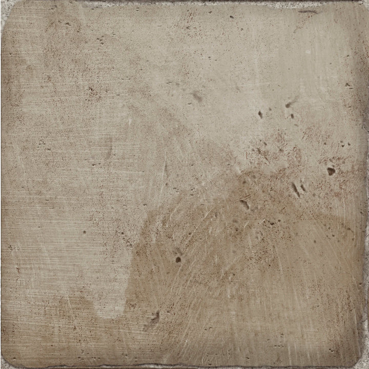 The Antique Collection Spanish Porcelain Square Tiles