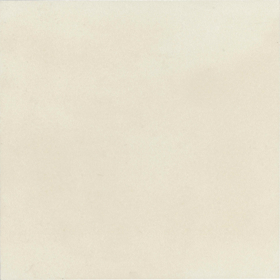 The Bel Histoire Collection Spanish Porcelain Wall/Floor Tiles