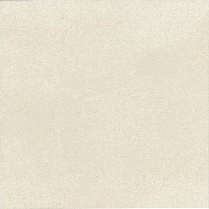 The Bel Histoire Collection Spanish Porcelain Wall/Floor Tiles