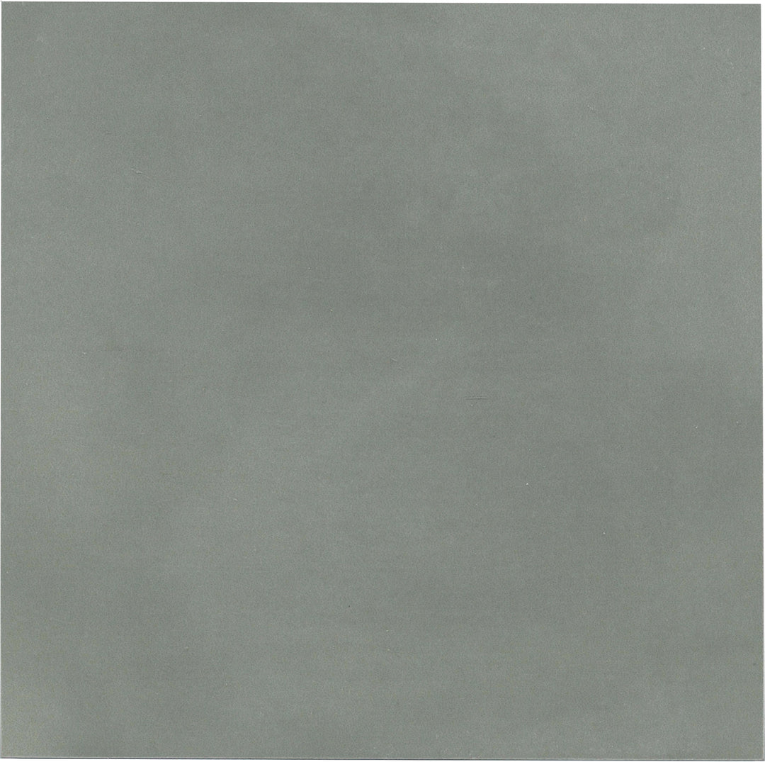 The Bel Histoire Collection Spanish Porcelain Wall/Floor Tiles