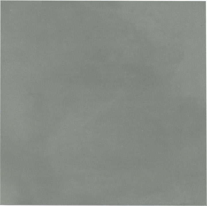 The Bel Histoire Collection Spanish Porcelain Wall/Floor Tiles