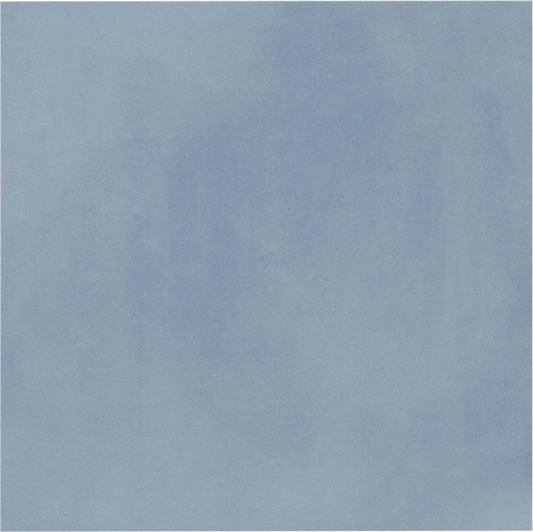 The Bel Histoire Collection Spanish Porcelain Wall/Floor Tiles